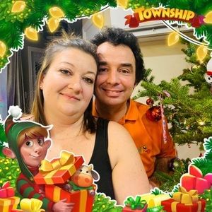 Meet your Posher, Joelle